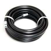10 Air Hose 10Mtr 1/4inch Bsp