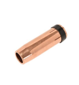 Conical Nozzle T501 Pack 5