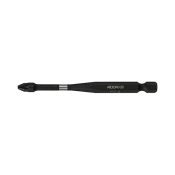 PZ2x90 Impact Driver Bit X6 Addax Ea