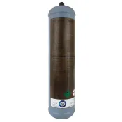 Argon 390g Disposable Cylinder