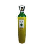 Plus (20L) Hobbyweld 5 Cylinder UN1956 Rent Free