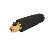 Cable Socket 35-50