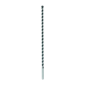 12.0x400 Masonry Drill Bit Timco