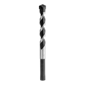 16.0x400 Masonry Drill Bit Timco