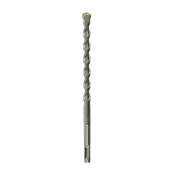 12.0x210 SDS Plus Drill Bit Timco