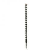 18.0x450 SDS Plus Drill Bit Timco
