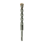 20.0x210 SDS Plus Drill Bit Timco