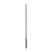6.5x260 SDS Plus Drill Bit Timco