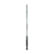 6.0x152 Flat Wood Drill Bit Timco