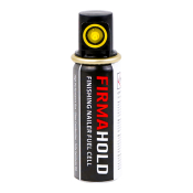 Finishing Nailer (2nd Fix Brad Nailer) Fuel Cell FirmaHold 30Ml Pack 2