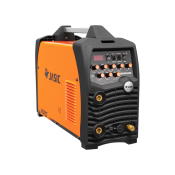Jasic PRO TIG 200A AC/DC Pulse Inverter Package