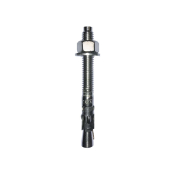 M20x220 Through Anchor A2 JCP Pack 10
