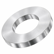 M10 Form G Washer Din9021 A4 Pack 500