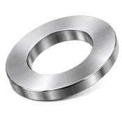 M2.5 Form A Washer Din125 A2 Pack 1000
