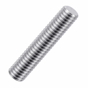 M10x170 Stud Din975 A2 Pack 100