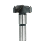 35 TCT Hinge Cutter