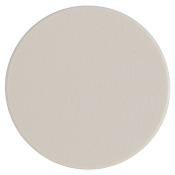 13 Self Adhesive Cover Cap Beige Pack 112