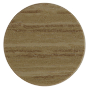 13 Self Adhesive Cover Cap Odessa Oak Pack 112