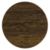 13 Self Adhesive Cover Cap Mahogany Pack 112