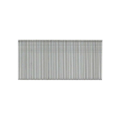 16Gx63 Collated Straight Brad Nail Electro Galvanised & 2BFC Fuel Cells Paslode IM65 Pack 2000