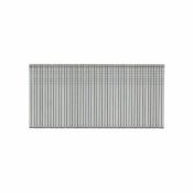 16Gx50 Collated Straight Brad Nail A2 & 2BFC Fuel Cells Paslode IM65 Pack 2000
