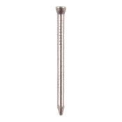 1.60x40 Panel Pin Bright Mild Steel Pack 1KG
