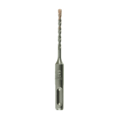 4.0x110 SDS Plus Drill Bit Timco