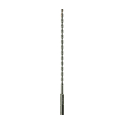 7.0x260 SDS Plus Drill Bit Timco