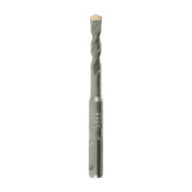 8.0x110 SDS Plus Drill Bit Timco