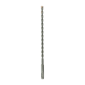 8.0x260 SDS Plus Drill Bit Timco