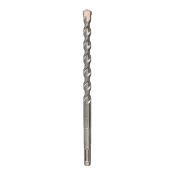 9.0x210 SDS Plus Drill Bit Timco