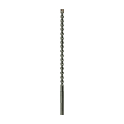 18x540 SDS Max Drill Bit Timco
