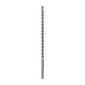 20x540 SDS Max Drill Bit Timco