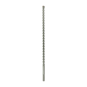 20x690 SDS Max Drill Bit Timco