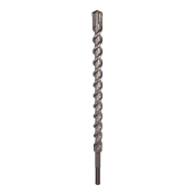 22x690 SDS Max Drill Bit Timco