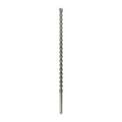 25x690 SDS Max Drill Bit Timco