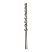 28x340 SDS Max Drill Bit Timco
