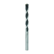 7.0x100 Masonry Drill Bit Timco