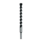 16.0x200 Masonry Drill Bit Timco