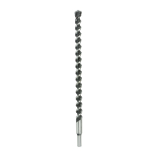 20.0x400 Masonry Drill Bit Timco