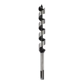6x200 SDS Plus Auger Drill Bit Timco