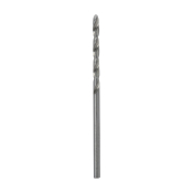 2.0 HSS Standard Series Ground Drill Bit Timco Pack