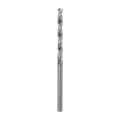 3.5 HSS Standard Series Ground Drill Bit Timco