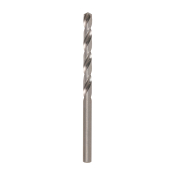 5.0 HSS Standard Series Ground Drill Bit Timco