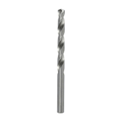 8.0 HSS Standard Series Ground Drill Bit Timco
