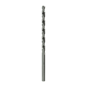 6.0 HSS Long Series Ground Drill Bit Timco