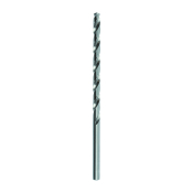6.5 HSS Long Series Ground Drill Bit Timco