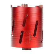 127x150 Diamond Core Drill Bit Timco