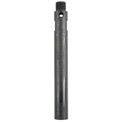 240 Diamond Core Thread Extension Rod Timco