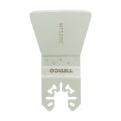Multi Tool Scraper Blade 69mm